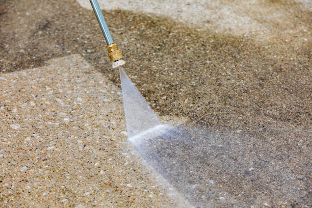 Best Rust Removal  in Schofield, WI